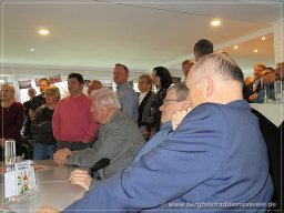 Letztes_Foerdergefaess_AV_18.12.2017